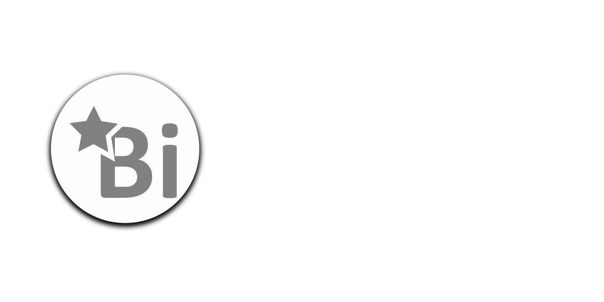 BIMOBIL