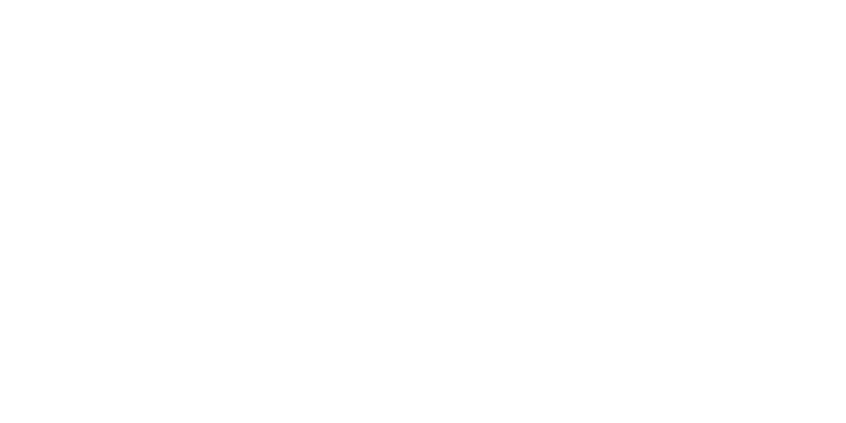 BPO