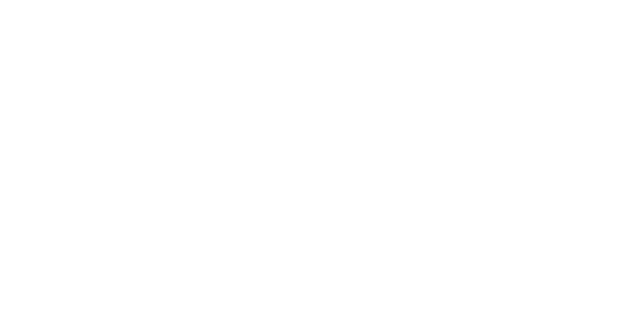 CLICKESITE