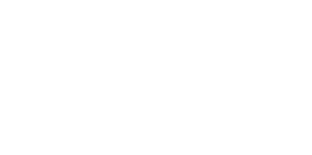 JCI