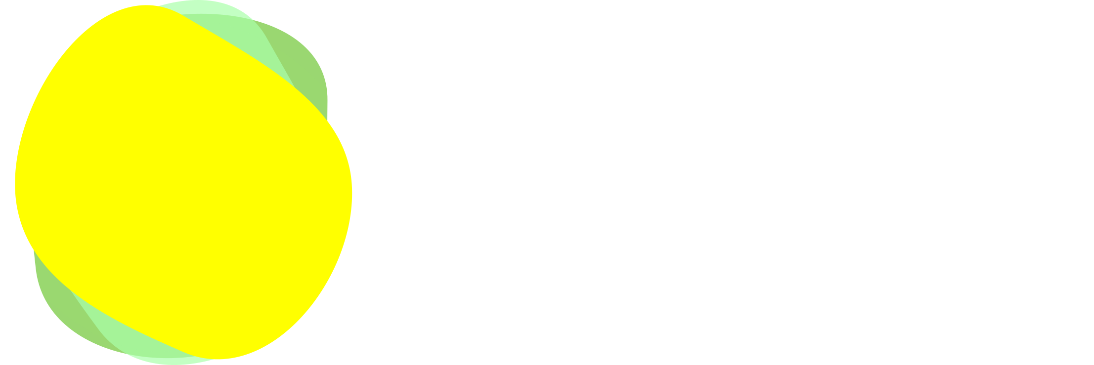 Logo website2