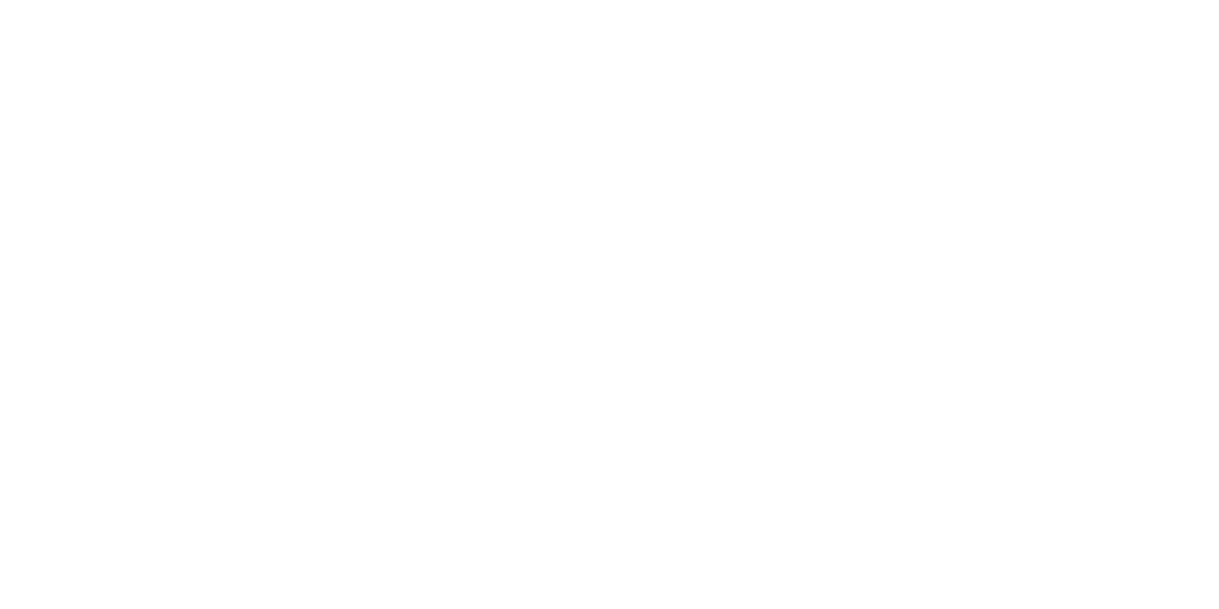 RIZEUP