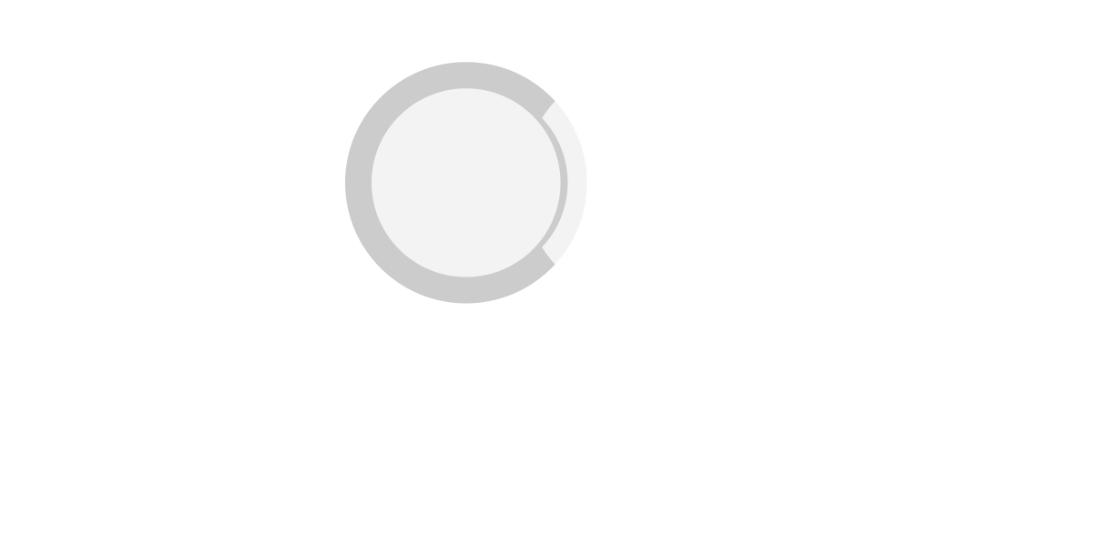 blaisepackar